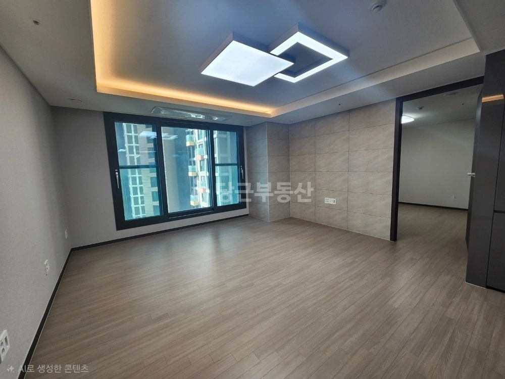 서울특별시 동대문구 용두동 아파트 사진 1