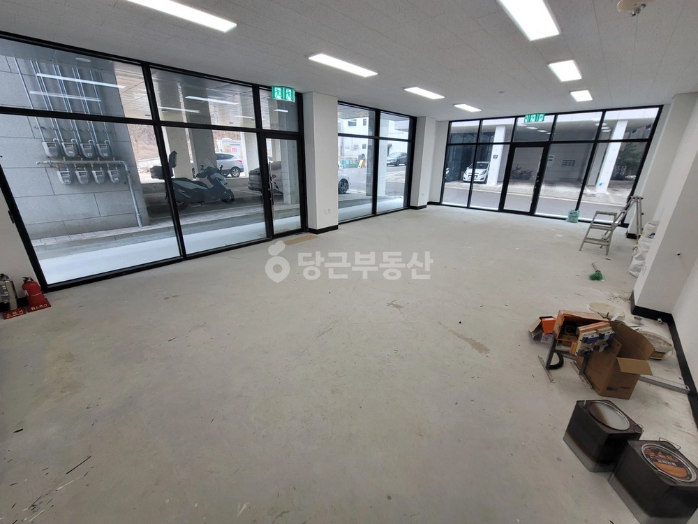경기도 평택시 진위면 상가 사진 1
