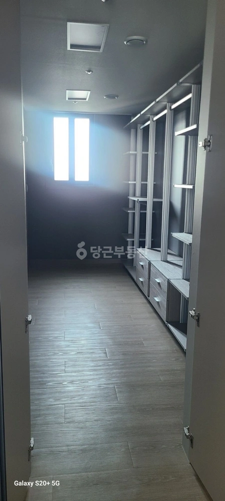 충청남도 아산시 온천동 아파트 사진 1