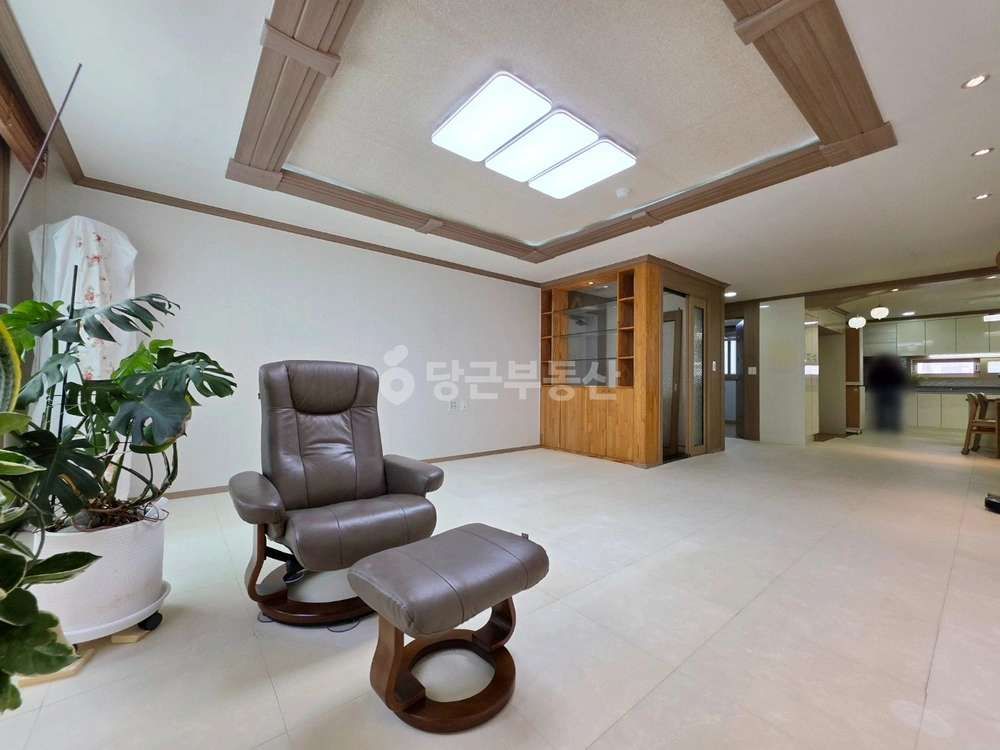 대전광역시 동구 가양동 아파트 사진 1