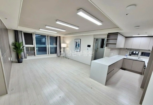 대구광역시 중구 동산동 오피스텔 사진 1
