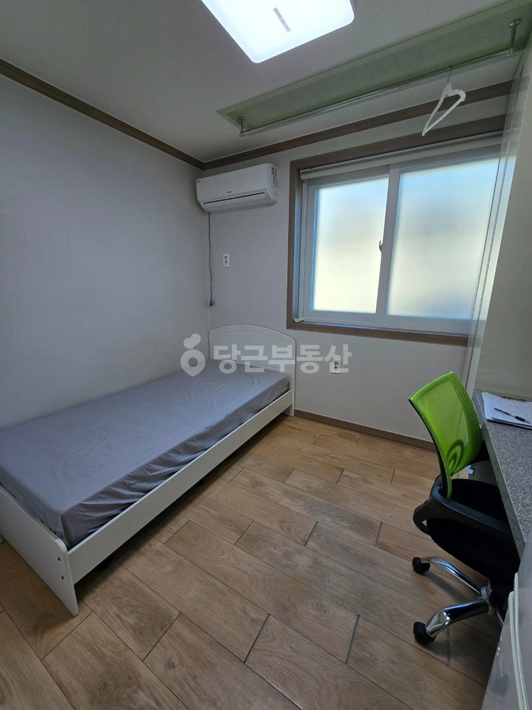 충청북도 청주시 서원구 사창동 원룸 사진 1