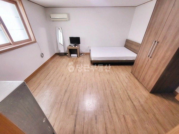 부산광역시 동래구 온천동 오피스텔 사진 1