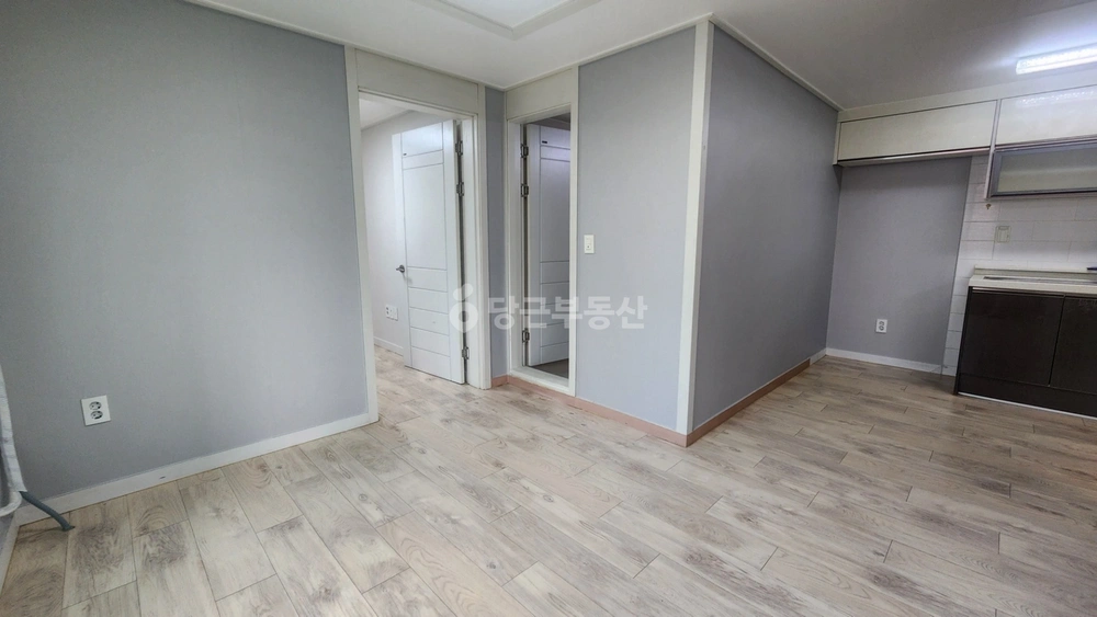 서울특별시 양천구 신월동 빌라(투룸 이상) 사진 1