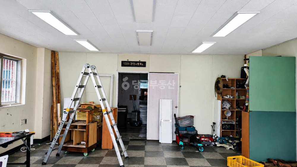 경상남도 김해시 삼문동 상가 사진 1