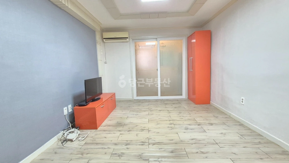 충청북도 청주시 청원구 오창읍 원룸 사진 1