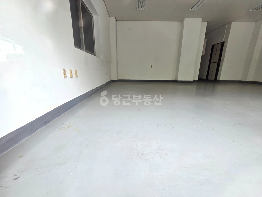 경기도 화성시 병점구 진안동 상가 사진 1