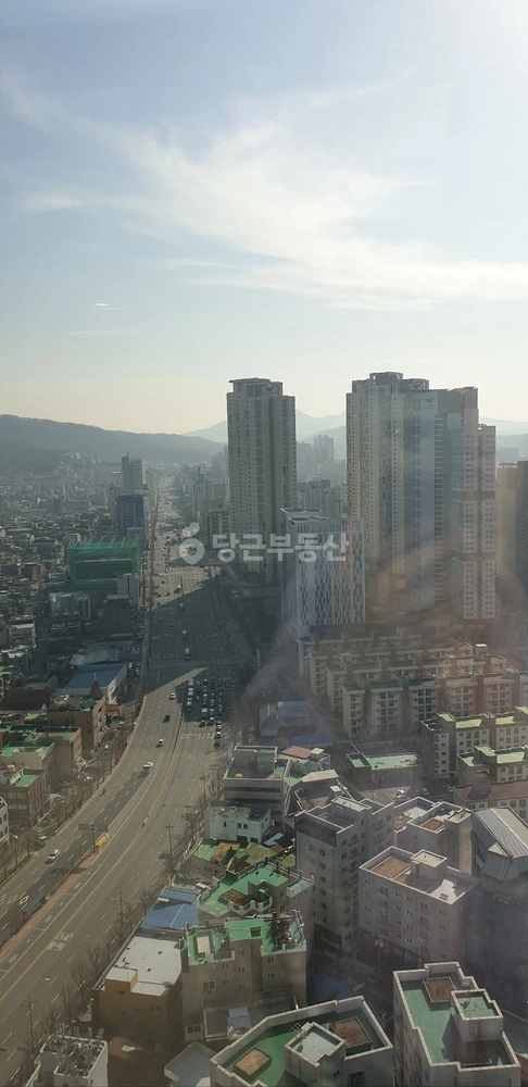 서울특별시 금천구 독산동 아파트 사진 1