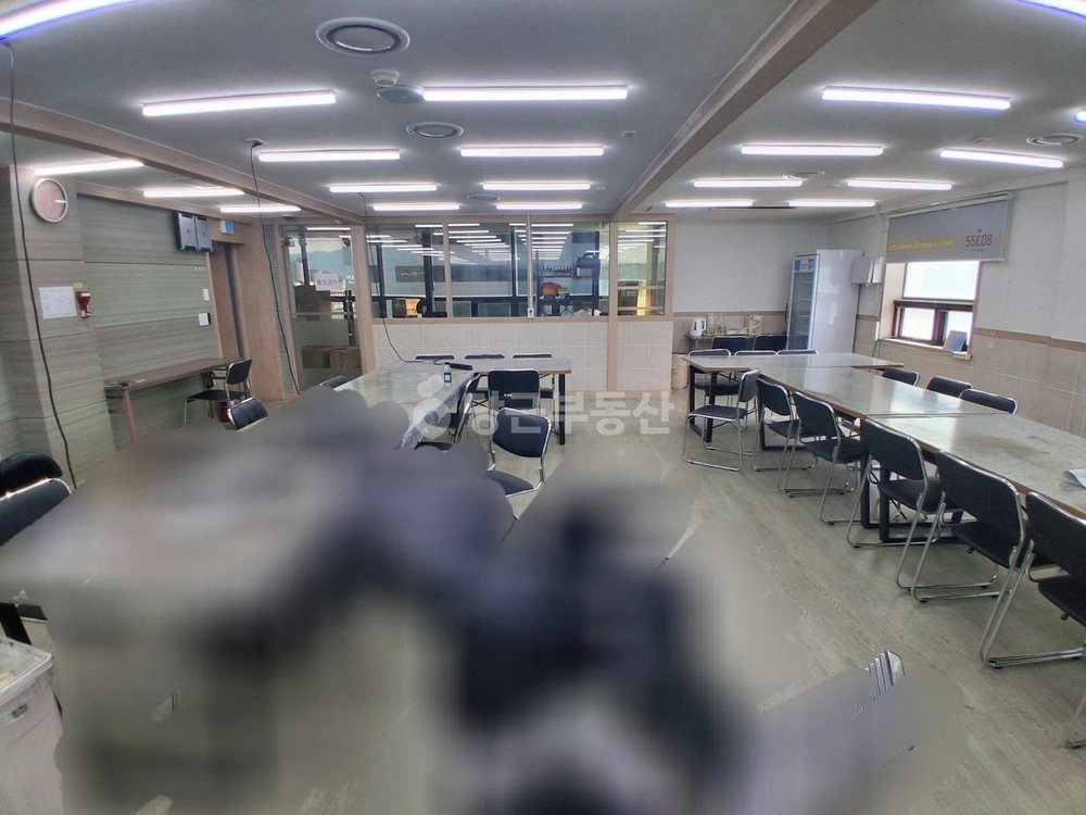 경상남도 창원시 의창구 도계동 상가 사진 1