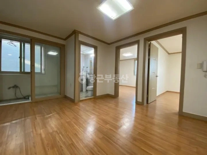 대전광역시 유성구 원신흥동 빌라(투룸 이상) 사진 1