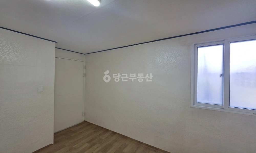 인천광역시 미추홀구 용현동 빌라(투룸 이상) 사진 1