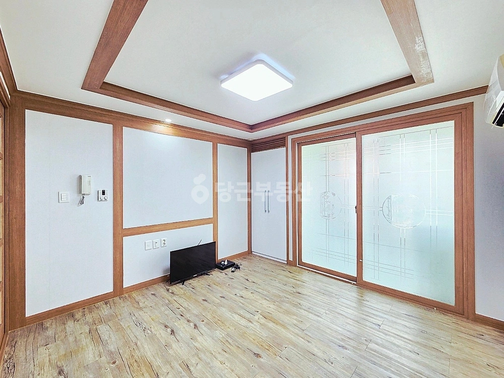 경상북도 구미시 형곡동 원룸 사진 1
