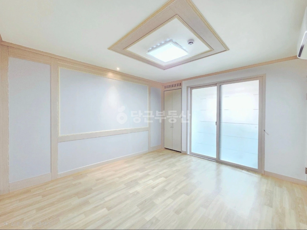 경상북도 구미시 형곡동 원룸 사진 1