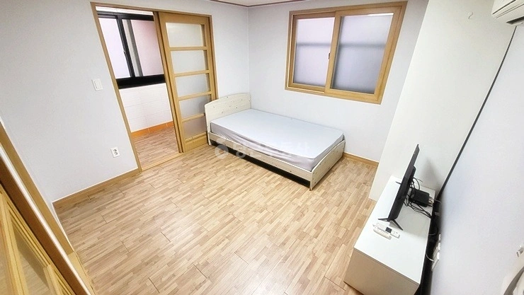 부산광역시 동래구 온천동 원룸 사진 1