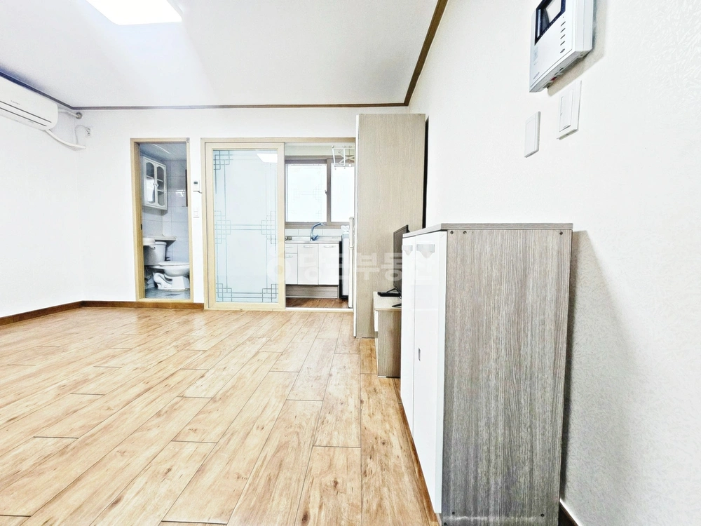 인천광역시 검단구 당하동 원룸 사진 1