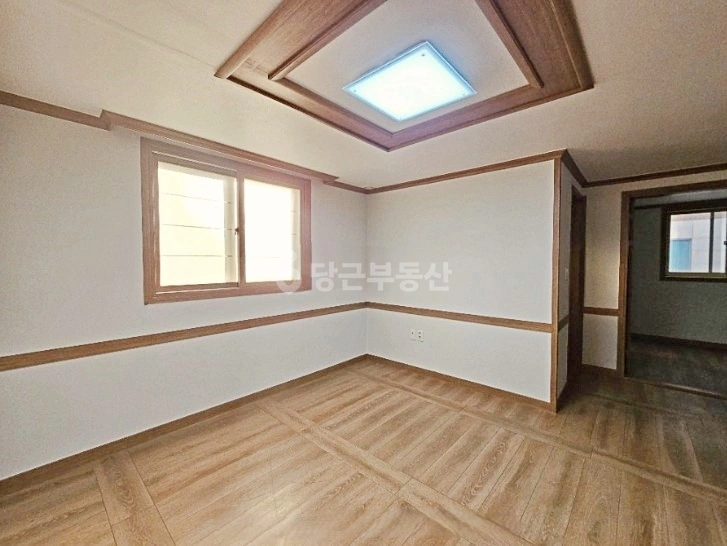 대구광역시 남구 대명동 빌라(투룸 이상) 사진 1