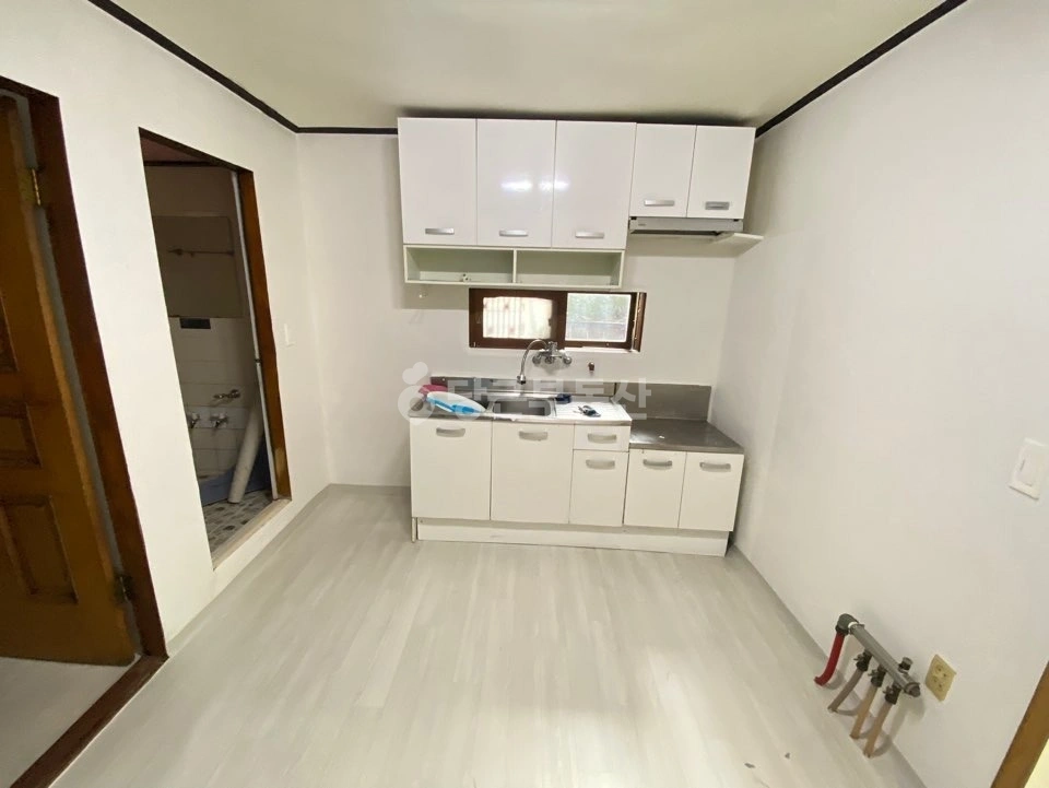 서울특별시 중랑구 묵동 빌라(투룸 이상) 사진 1