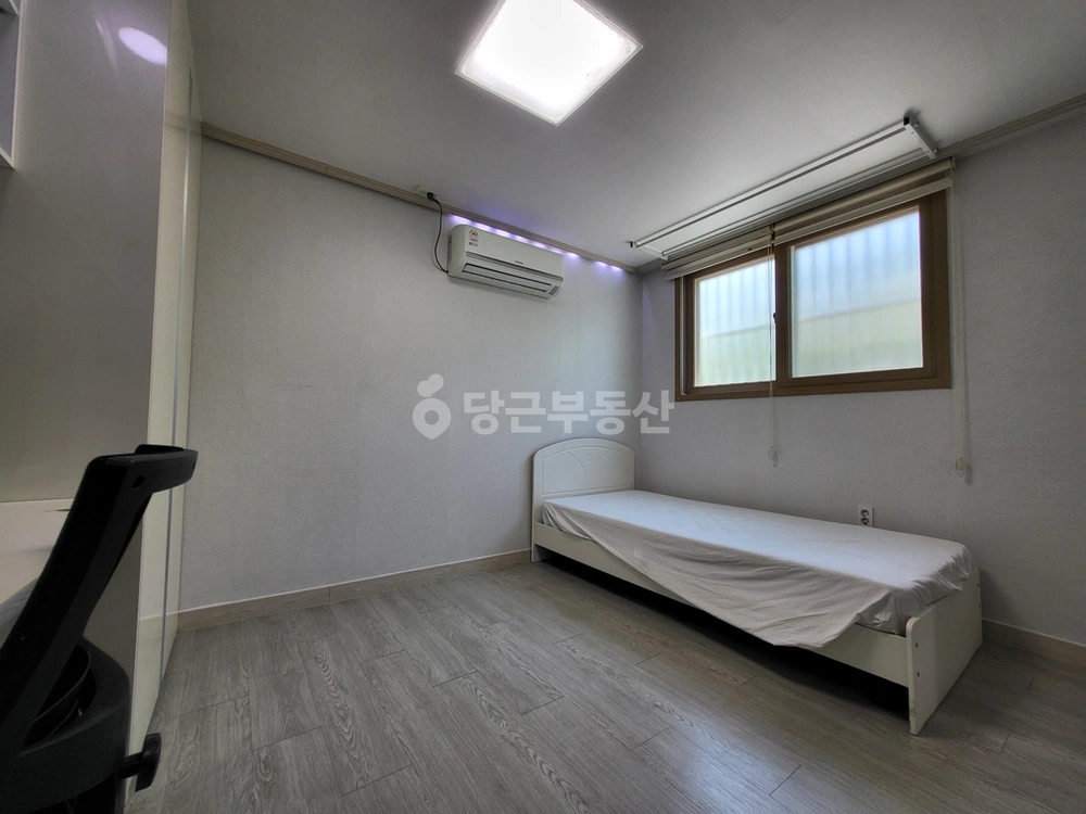 대전광역시 대덕구 중리동 원룸 사진 1