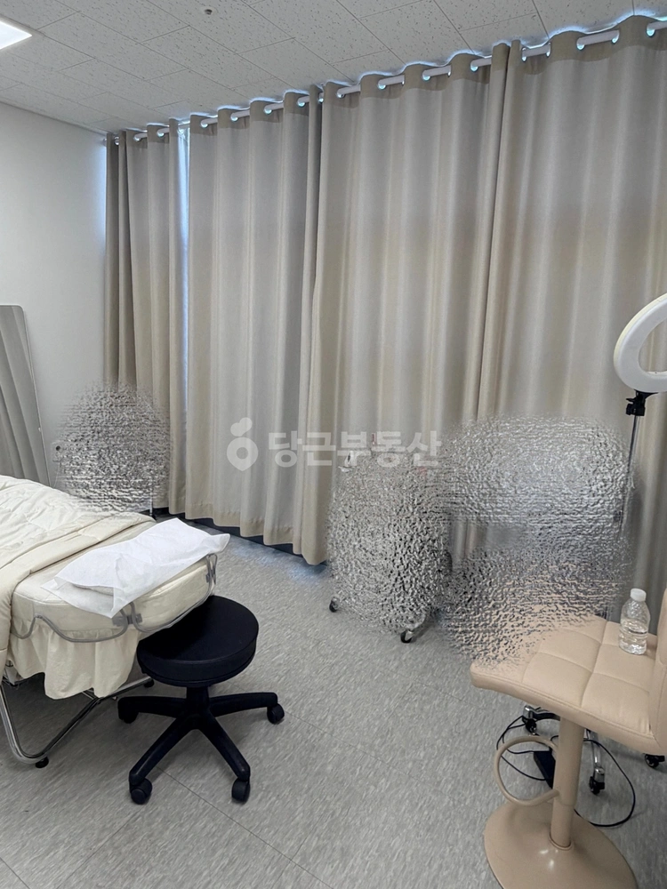 경기도 화성시 병점구 병점동 상가 사진 1