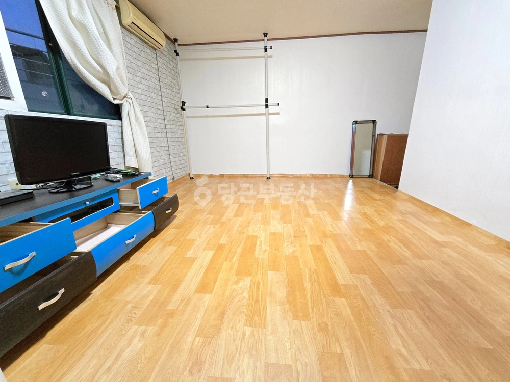 충청북도 청주시 흥덕구 복대동 원룸 사진 1