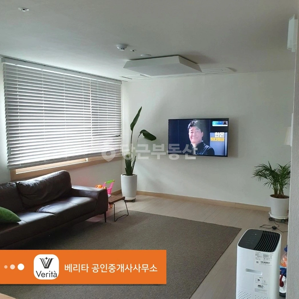 제주특별자치도 제주시 이도2동 오피스텔 사진 1