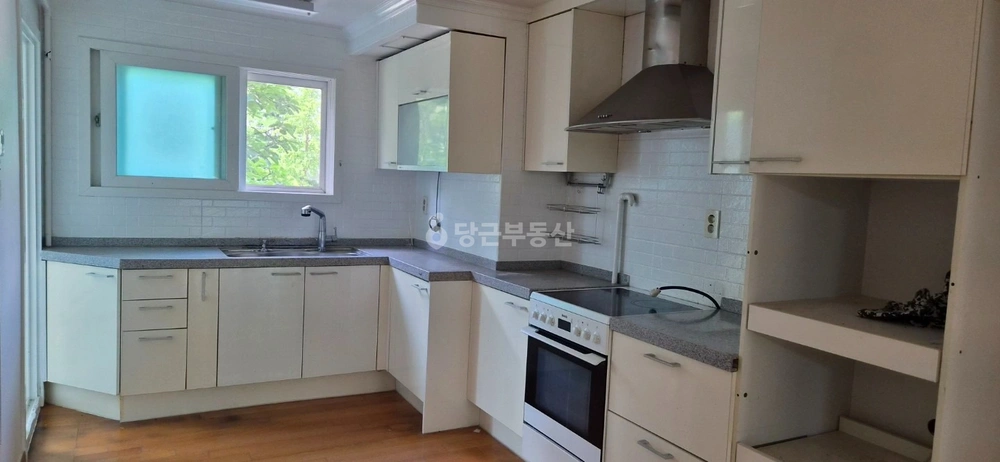 서울특별시 동작구 신대방동 아파트 사진 1