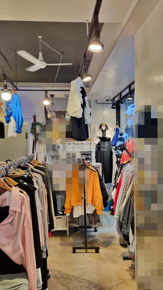 서울특별시 관악구 신림동 상가 사진 1