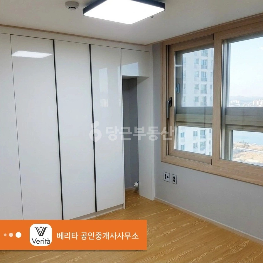 제주특별자치도 제주시 연동 오피스텔 사진 1