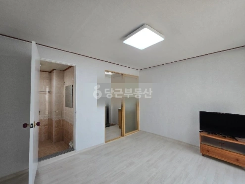 충청북도 청주시 흥덕구 비하동 원룸 사진 1
