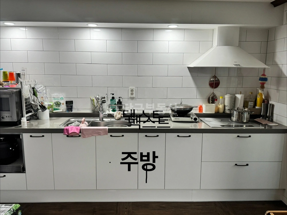경상남도 함안군 가야읍 아파트 사진 1