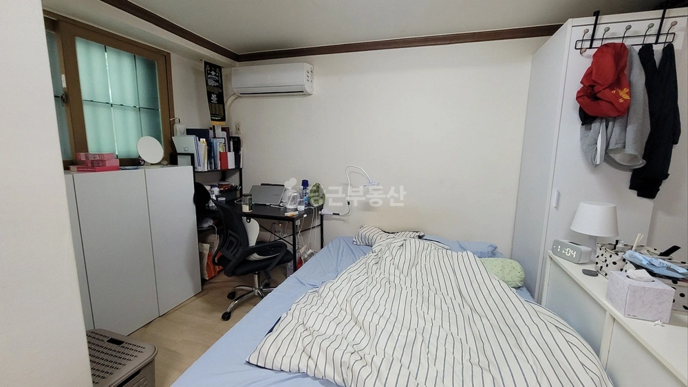 서울특별시 송파구 방이동 원룸 사진 1
