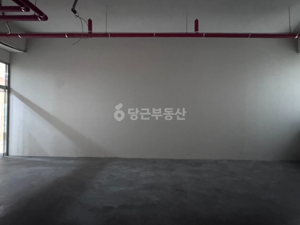 경기도 파주시 목동동 상가 사진 1