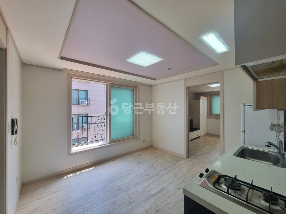 경기도 평택시 안중읍 빌라(투룸 이상) 사진 1