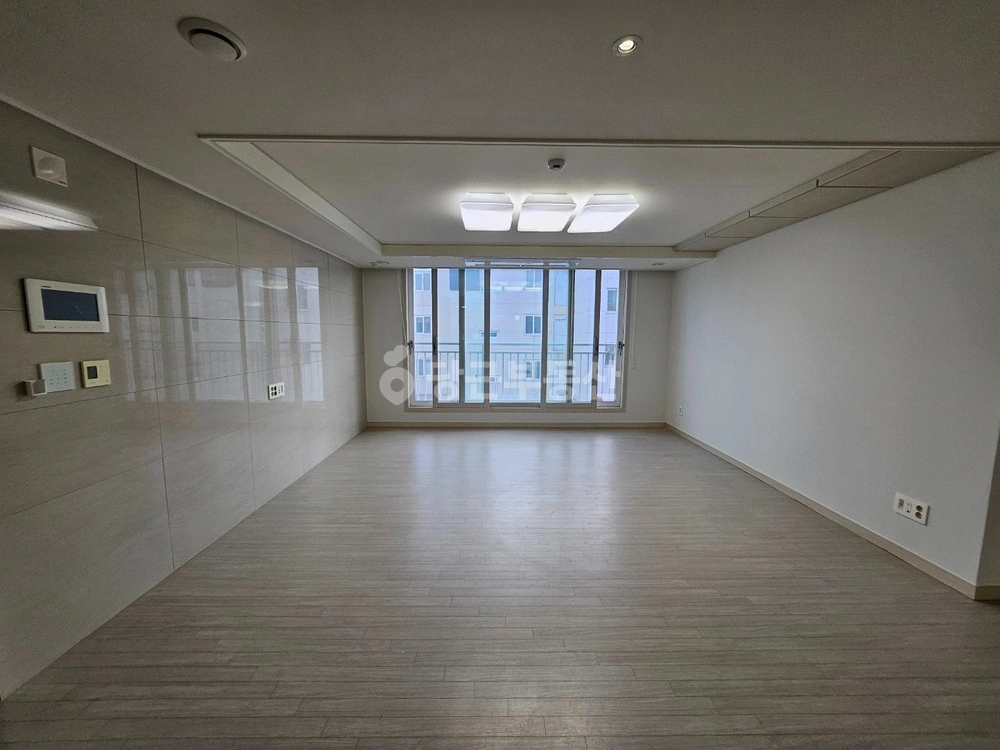 제주특별자치도 서귀포시 대정읍 아파트 사진 1