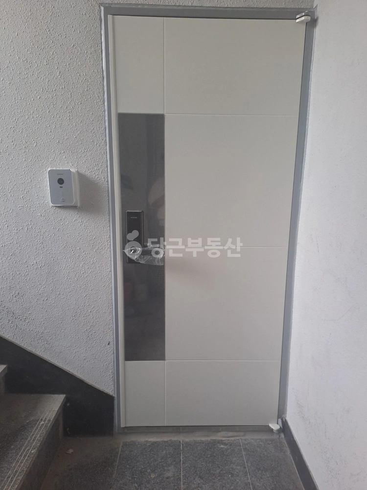 경기도 용인시 처인구 이동읍 빌라(투룸 이상) 사진 1