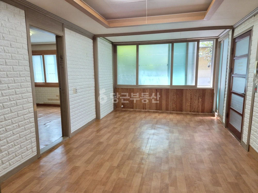 부산광역시 사하구 하단동 단독/전원주택 사진 1