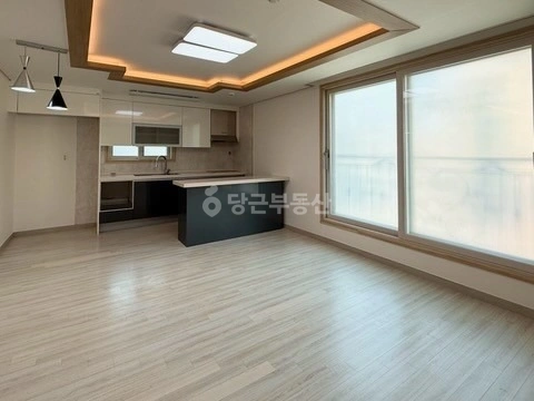 경기도 파주시 야당동 빌라(투룸 이상) 사진 1