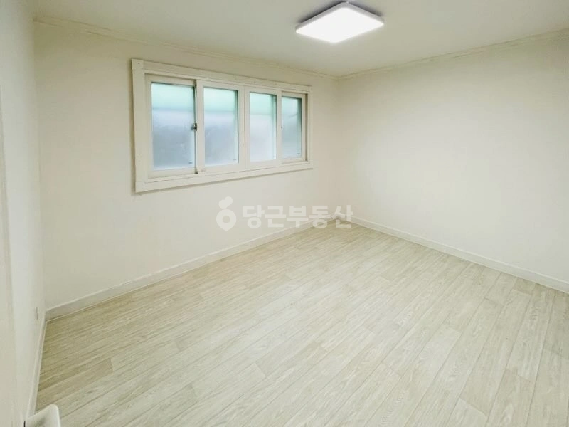인천광역시 미추홀구 도화동 빌라(투룸 이상) 사진 1