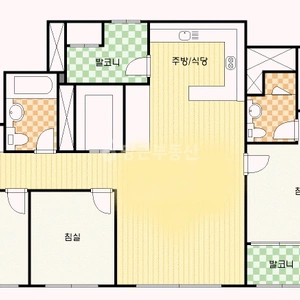 매물 썸네일