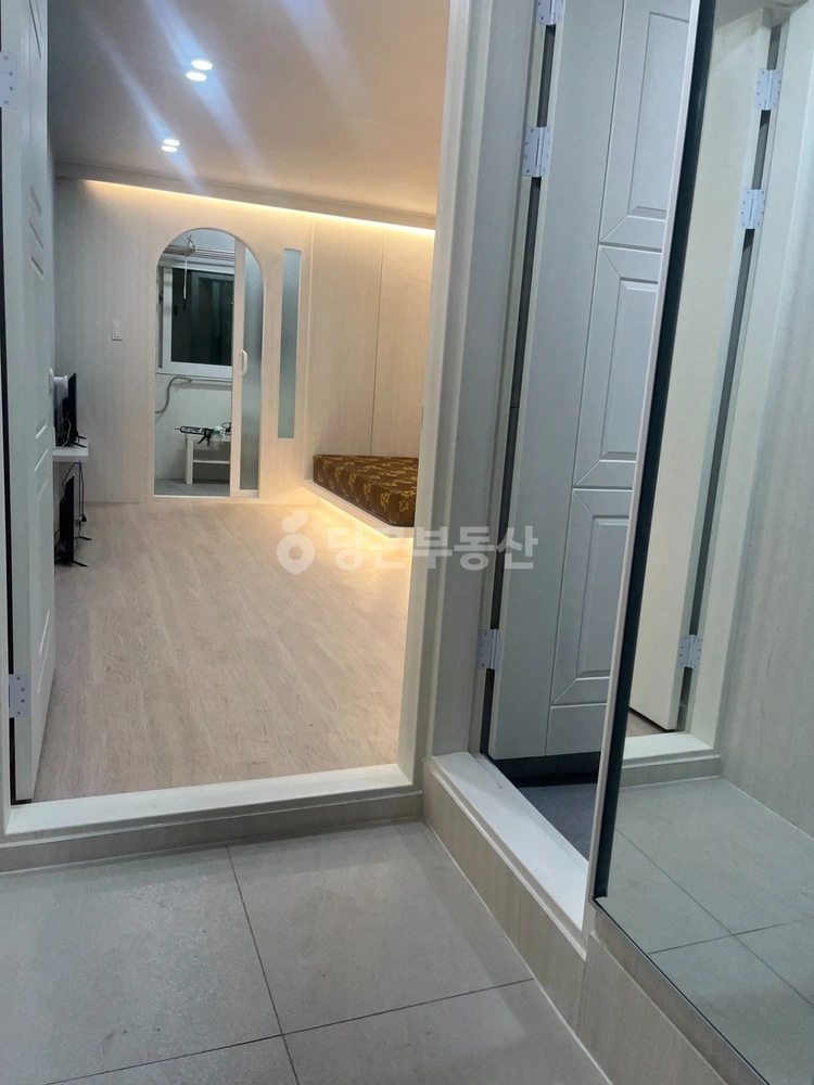 전남광주통합특별시 북구 두암동 원룸 사진 1