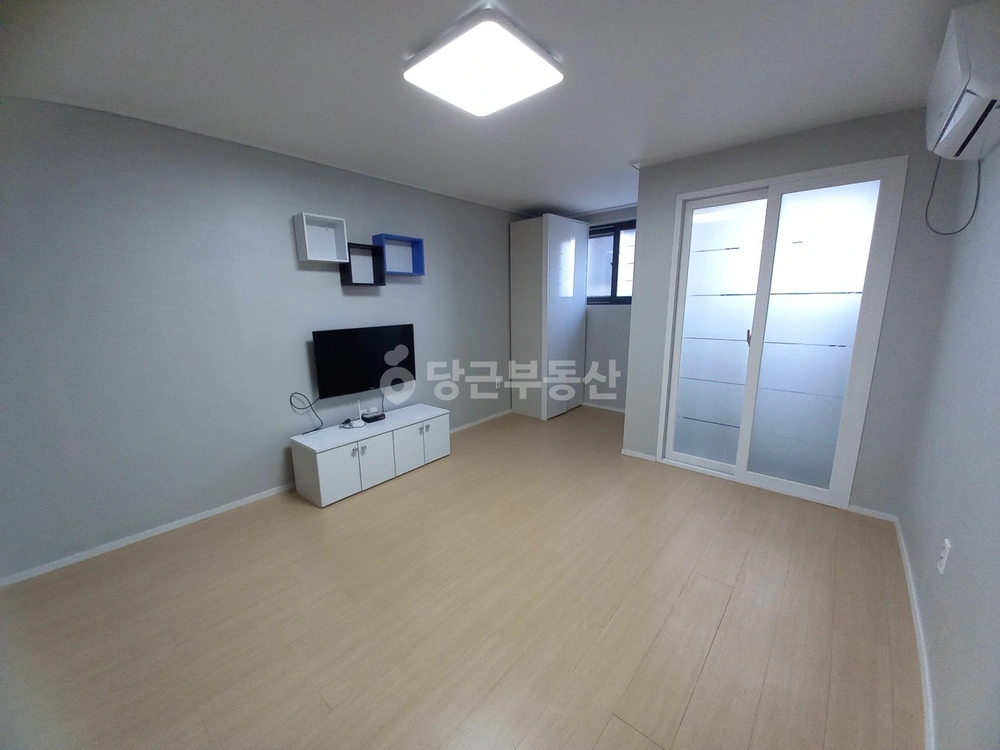 충청북도 제천시 의림동 원룸 사진 1