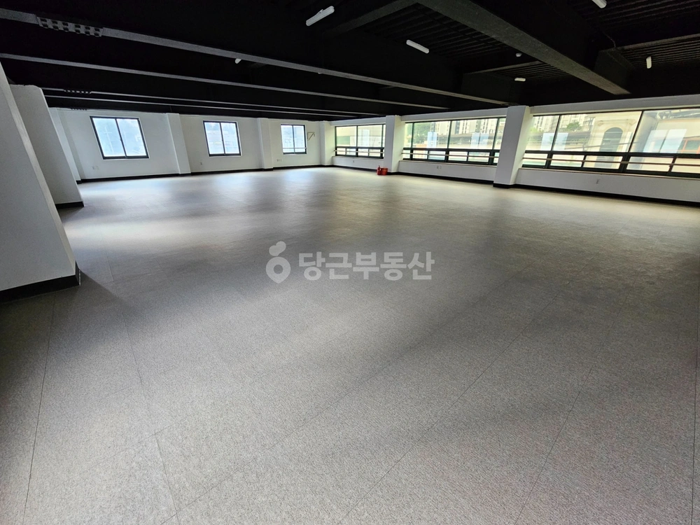 경상북도 구미시 상모동 상가 사진 1