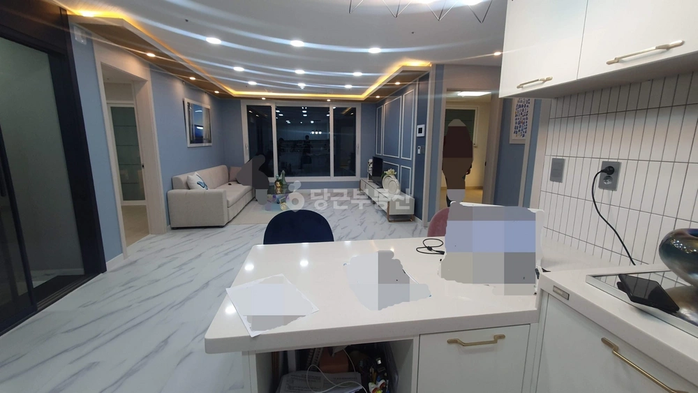 인천광역시 남동구 만수동 오피스텔 사진 1