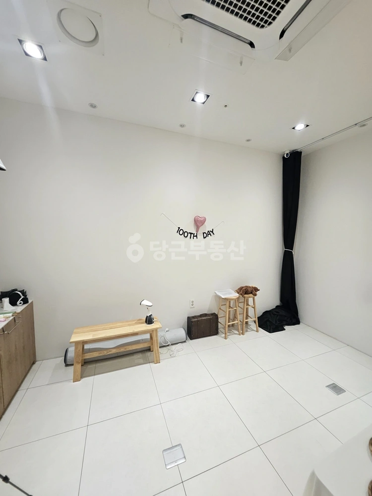 경기도 하남시 망월동 상가 사진 1