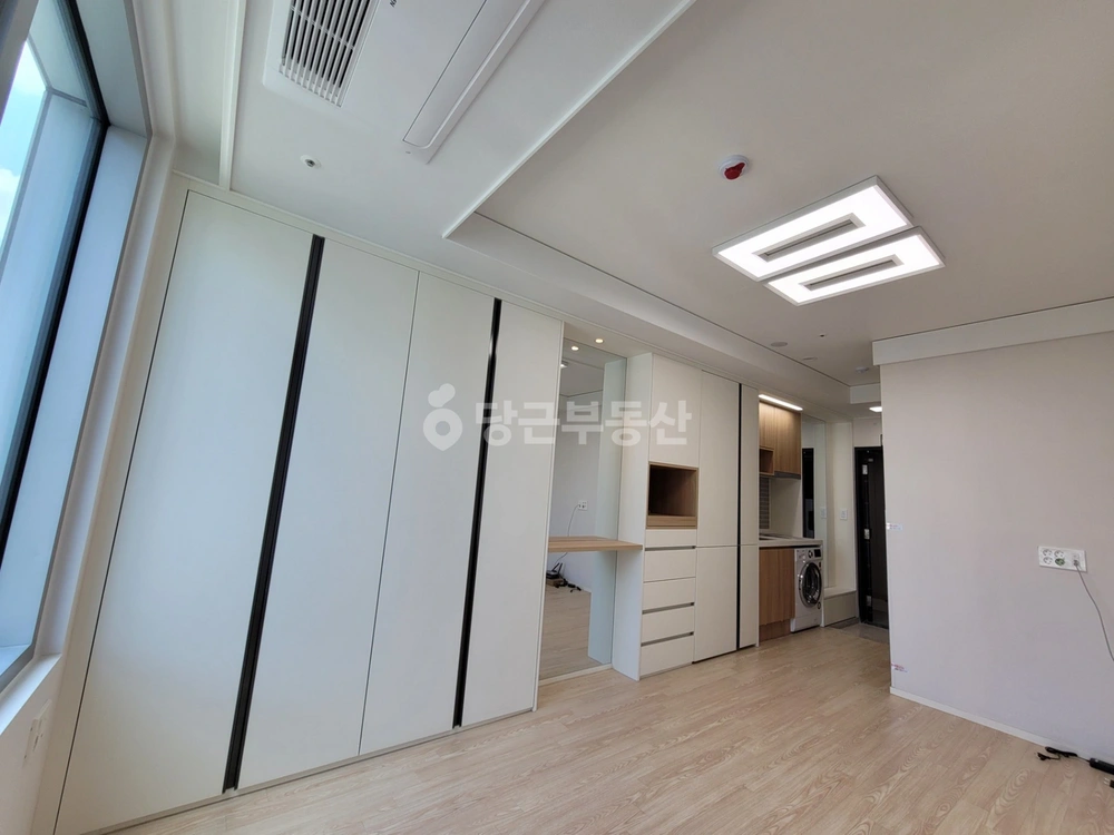 서울특별시 영등포구 당산동 오피스텔 사진 1