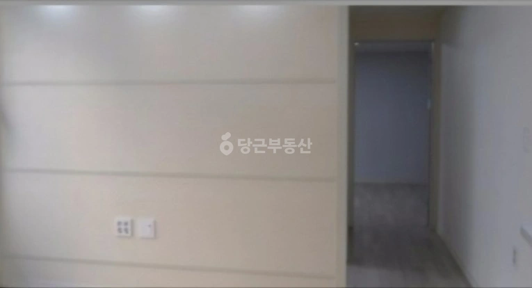 인천광역시 서해구 검암동 빌라(투룸 이상) 사진 1