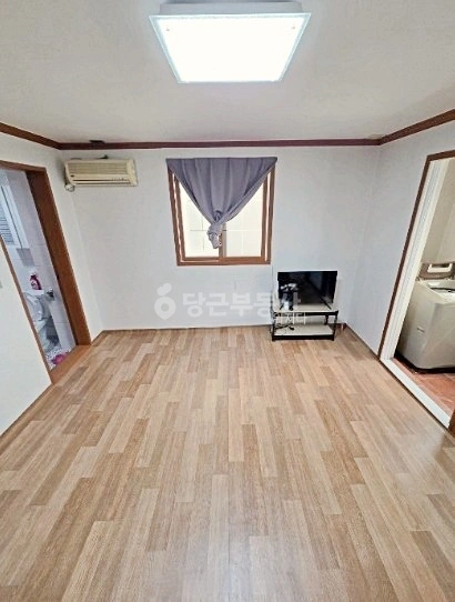 대구광역시 서구 비산동 원룸 사진 1