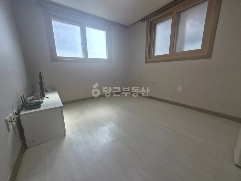 경기도 오산시 궐동 원룸 사진 1