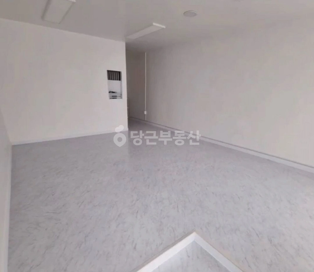 충청남도 천안시 서북구 두정동 상가 사진 1