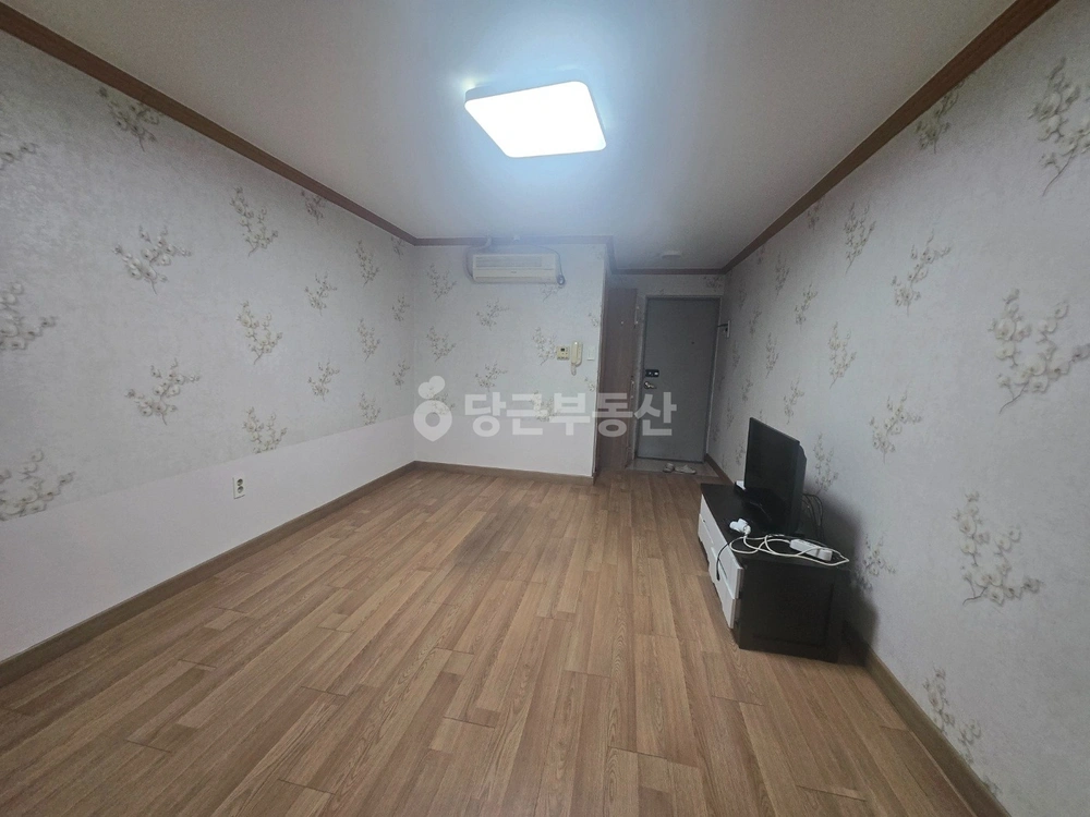 전남광주통합특별시 서구 금호동 원룸 사진 1
